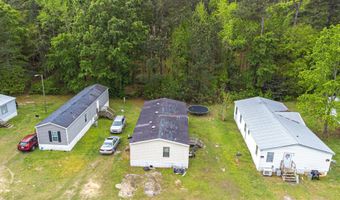 Locust St, Andrews, SC 29510
