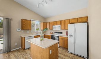 791 W KENT Pl, Chandler, AZ 85225
