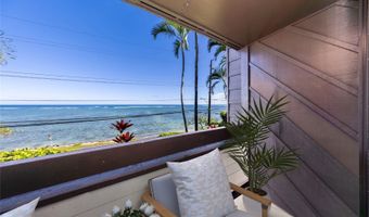 51-636 Kamehameha Hwy 115, Kaaawa, HI 96730