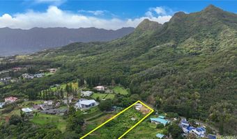 42-259 Old Kalanianaole Rd, Kailua, HI 96734