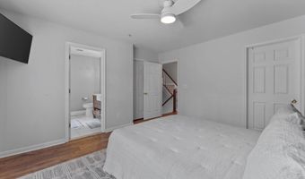 633 SNOW GOOSE Ln, Annapolis, MD 21409