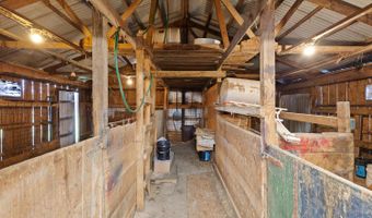 4484 Sharp Rd, Adrian, MI 49221