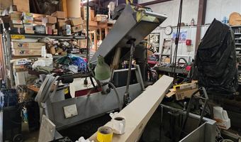 104 Mitchell St, Archdale, NC 27263