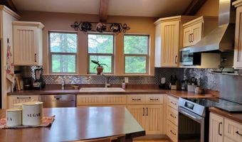 309 Pywell Rd, Bonners Ferry, ID 83805