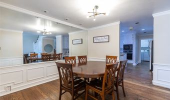 73 Fairway Oaks Blvd, Abilene, TX 79606