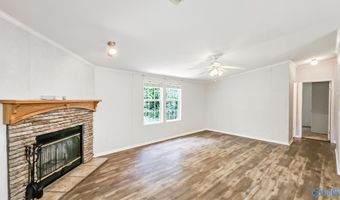 20082 Poff Ln, Athens, AL 35612