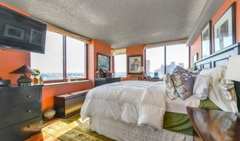 4-74 48th Ave Unit 17J, Long Island City, NY 11109
