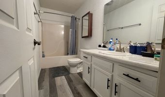 1503 Quinlan Ct, Indianapolis, IN 46217