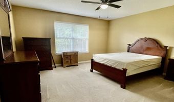 833 Heron Cv, Biloxi, MS 39532