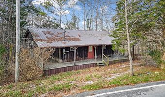 7769 Willow Grove Hwy, Allons, TN 38541