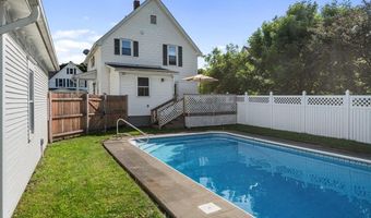 23 Beacon St, Barre, VT 05641