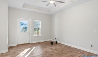 314 Creekside Dr, Albertville, AL 35950