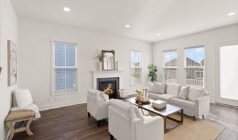 23751 ALTON RIDGE Pl, Aldie, VA 20105