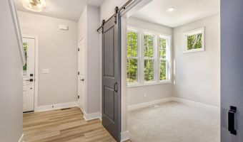 5479 Ada Dr SE, Ada, MI 49301