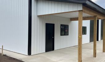 2681 120TH Ave, Allegan, MI 49010