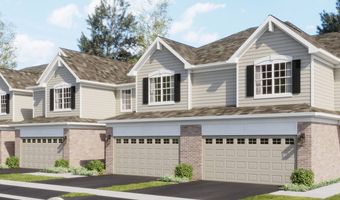 1241 Glenmont St, Algonquin, IL 60102