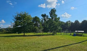 8647 Highway 51, Ariton, AL 36311