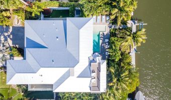 519 VILLA ROSA Way, Anna Maria, FL 34216