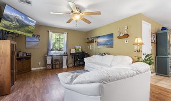 55151 E 250 Rd, Afton, OK 74331