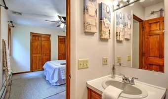 6 Birch St, Johnston, RI 02919