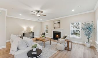 16201 PENNSBURY Dr LOT 49, Bowie, MD 20716