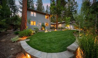730 Martis Peak Rd, Incline Village, NV 89451