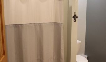 121 Alma St S, Almena, WI 54805