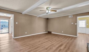 6352 BARWICK, Bartlett, TN 38134
