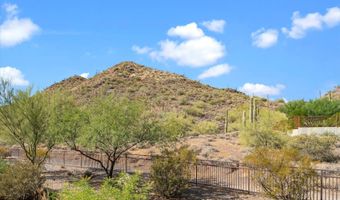 36600 N CAVE CREEK Rd B20, Cave Creek, AZ 85331