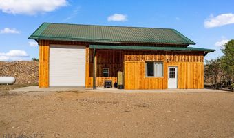 2258 B MT Highway 287, Alder, MT 59710