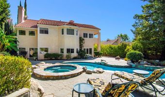 6085 Lake Lindero, Agoura Hills, CA 91301