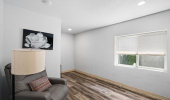 6160 SW HALL Blvd, Beaverton, OR 97008
