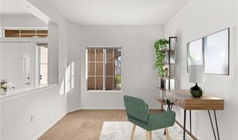 19598 Rolling Grn, Apple Valley, CA 92308