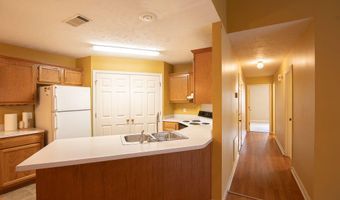 519 Harbor Ridge Dr, Brandon, MS 39047