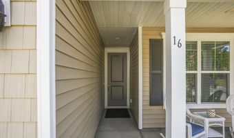 16 Idlewood Ct, Bluffton, SC 29909