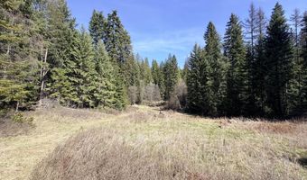 2550 B BURGESS Rd, Addy, WA 99101