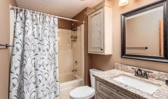 6130 Steamtown Rd, Ashley, OH 43003