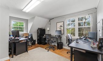 201 N Cleveland Massillon Rd, Akron, OH 44333