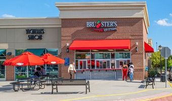 6208 LES DORSON Ln, Alexandria, VA 22315