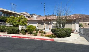 240 Big Horn Dr, Boulder City, NV 89005