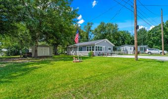 8145 Jack Graves Rd, Biloxi, MS 39532