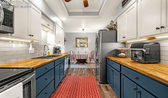11966 E Maple Ave, Aurora, CO 80012