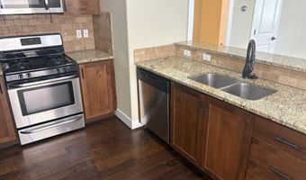 321 SW 202ND Ter, Beaverton, OR 97006