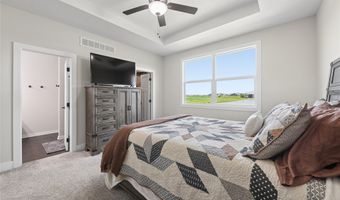 2813 NW Boulder Point Pl, Ankeny, IA 50023