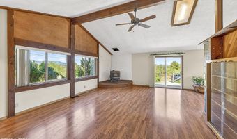 633 Oasis Rd, Camp Verde, AZ 86322