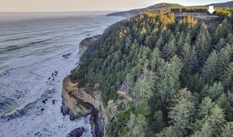 88184 OCEAN ESTATES Rd, Bandon, OR 97411