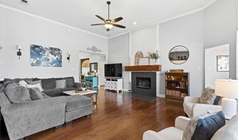 283 Wedgewood Way, Allen, TX 75002