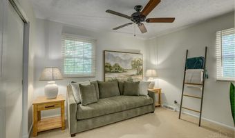 6955 Presidio Ct, Anderson Twp., OH 45244