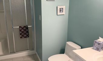 216 13th Ave, Belmar, NJ 07719