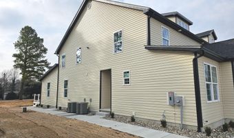 6 VALHALLA Ct, Dover, DE 19904